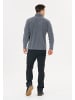 Whistler Fleecejacke Romark in 1028 Turbulence