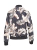 Cloud5ive Cloud5ive Leichte Jacken in black