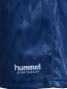 Hummel Hmljr Fb Kinder in ESTATE BLUE
