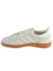 Adidas originals adidas Handball Spezial W in Grau