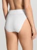 Calida Slip, 2er-Pack in black and white