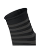 Falke Socken Swansea Damen in Black