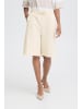 ICHI Casual IHKATE Loose fit in Birch