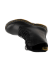 Dr. Martens Dr. Martens 1490 in Schwarz