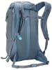 Thule Wanderrucksack AllTrail Hydration 22L in Pond Gray