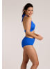 SUNFLAIR Mix&Match Hose in blau