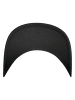  Flexfit  Flexfit in black/white