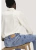 Hessnatur Hessnatur Jeans GIERA Straight Relaxed aus reinem Bio-Denim in medium blue