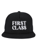  Cayler & Sons  Cayler & Sons Snapback in black