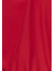 Vivance Active Softshelljacke in rot