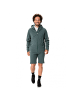 Vaude MENS CYCLIST JACKET in Tannengrün