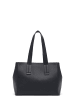 EMILY & NOAH Shopper E&N Ludowika in blue