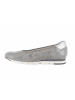 Semler Pumps in beige