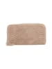 FELIPA Damen Handtasche in Taupe