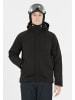 Whistler Skijacke Milas in 1001 Black