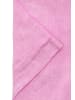 Pure Kurzarm FreizeitHemd für Herren in rosa