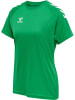 Hummel Hummel T-Shirt Hmlcore Multisport Damen Schnelltrocknend in JELLY BEAN