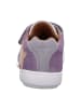 bisgaard Lauflernschuhe in Lila