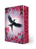 Scholastic US Buch - The Hunger Games: Mockingjay (Deluxe Edition)