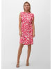 s.Oliver Kleid in 45A0_pink