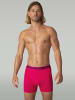 Muchachomalo 3er-Set: Boxershort in Mehrfarbig - für Herren