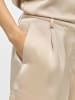 Object Shorts in Humus1