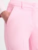 Marie Lund Hose in rosa