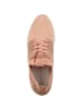 Caprice Sneaker low 9-23711-28 in rosa