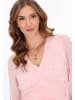 faina Women Dress in light rose