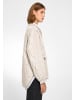 DAY.LIKE Steppjacke Jacket in creme