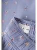 name it Hose 'Havani' in lila