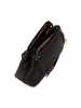 faina Women Shoulder Bag in Brown