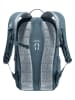 Deuter Rucksack Stepout 16 in Black