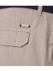 CASAMODA Shorts in Beige