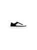 CALVIN KLEIN JEANS Sneaker Schwarz