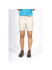 Maul Sport Shorts Lyon in Beige
