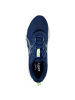 asics Sneaker Gel Contend 9 in Blau