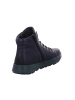 Think! Stiefeletten/Boot in blau