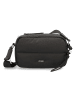 PICARD Sportify Umhängetasche 23 cm in schwarz