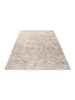 Teppich Boss Kurzflor Teppich Alma 264 in Creme