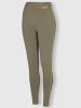 WITT WEIDEN Leggings in khaki
