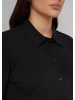 s.Oliver T-Shirt in 9999_schwarz