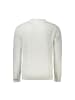 Pepe Jeans Grau Baumwolle Herren Pullover