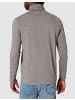 Hugo Boss Poloshirt für Herren in uni