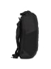 Tropicfeel Wanderrucksack 41 cm all black