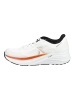 rieker Sneaker in Weiß