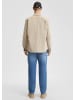 QS Hemd in 8148_beige