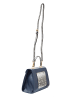 Albee Women Handtasche in Marine