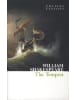HarperCollins Buch - The Tempest