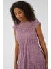 Kaffe Kleid KAanna Tight fit in Wistful Mauve